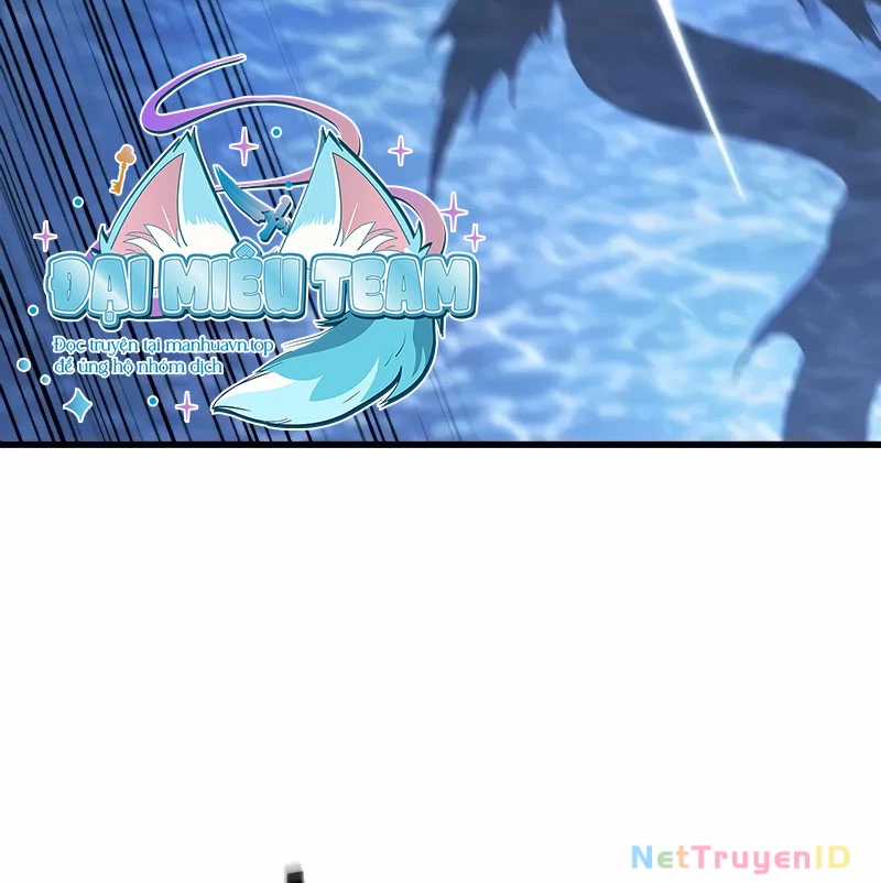 Gacha Vô Hạn - Chapter 137 - Trang 36