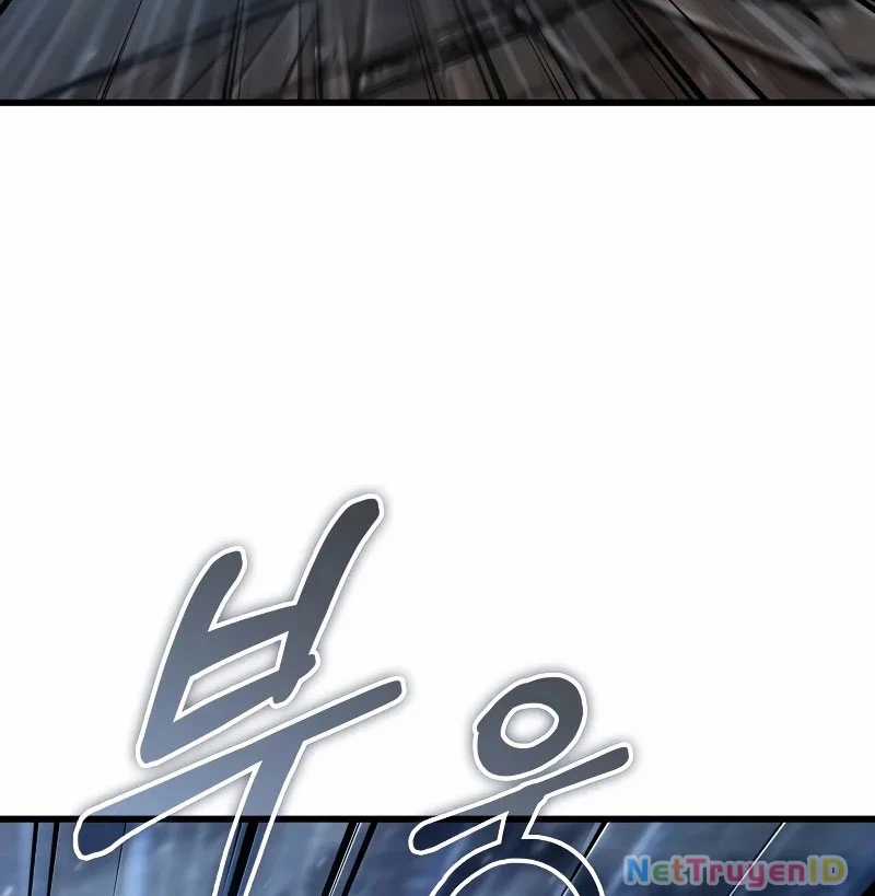 Gacha Vô Hạn - Chapter 137 - Trang 38