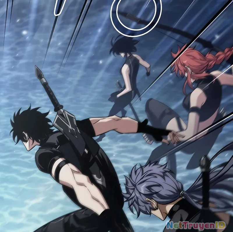 Gacha Vô Hạn - Chapter 137 - Trang 39