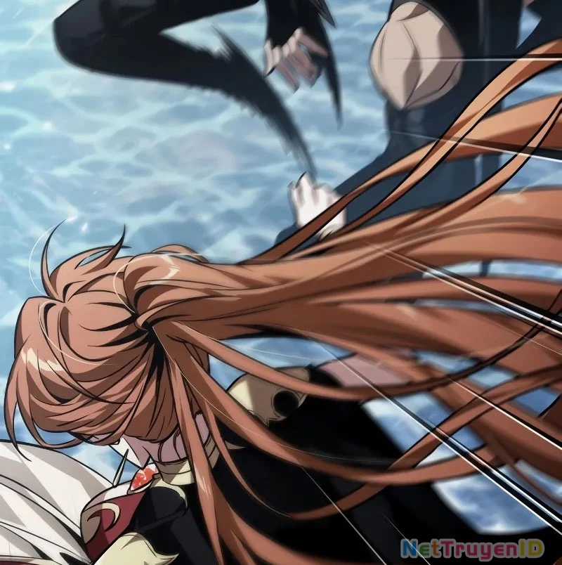 Gacha Vô Hạn - Chapter 137 - Trang 40