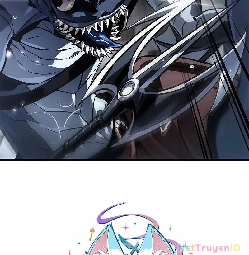 Gacha Vô Hạn - Chapter 137 - Trang 5