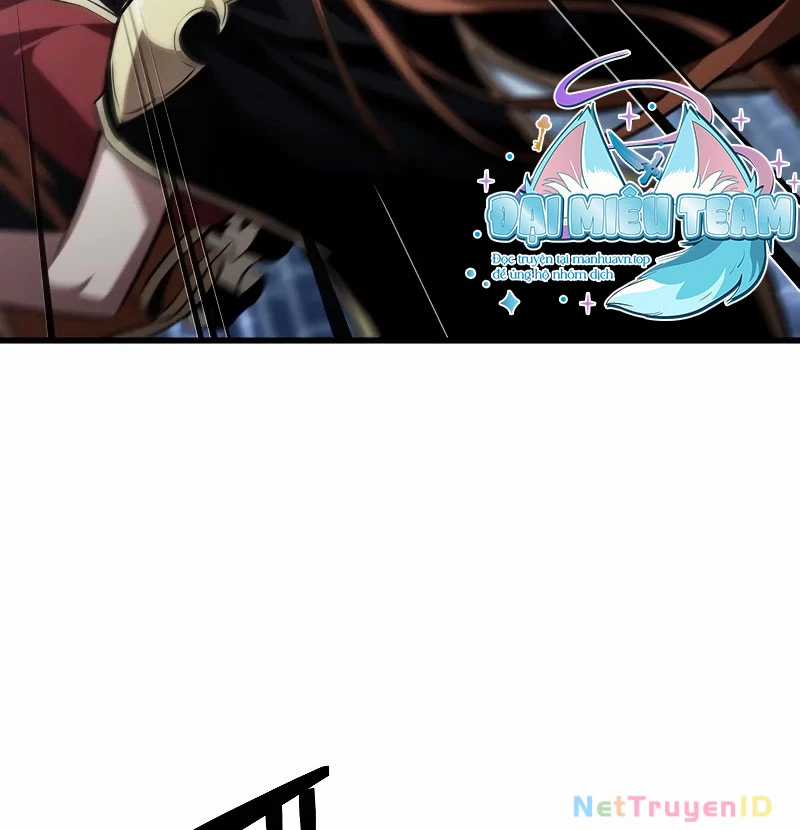 Gacha Vô Hạn - Chapter 137 - Trang 41