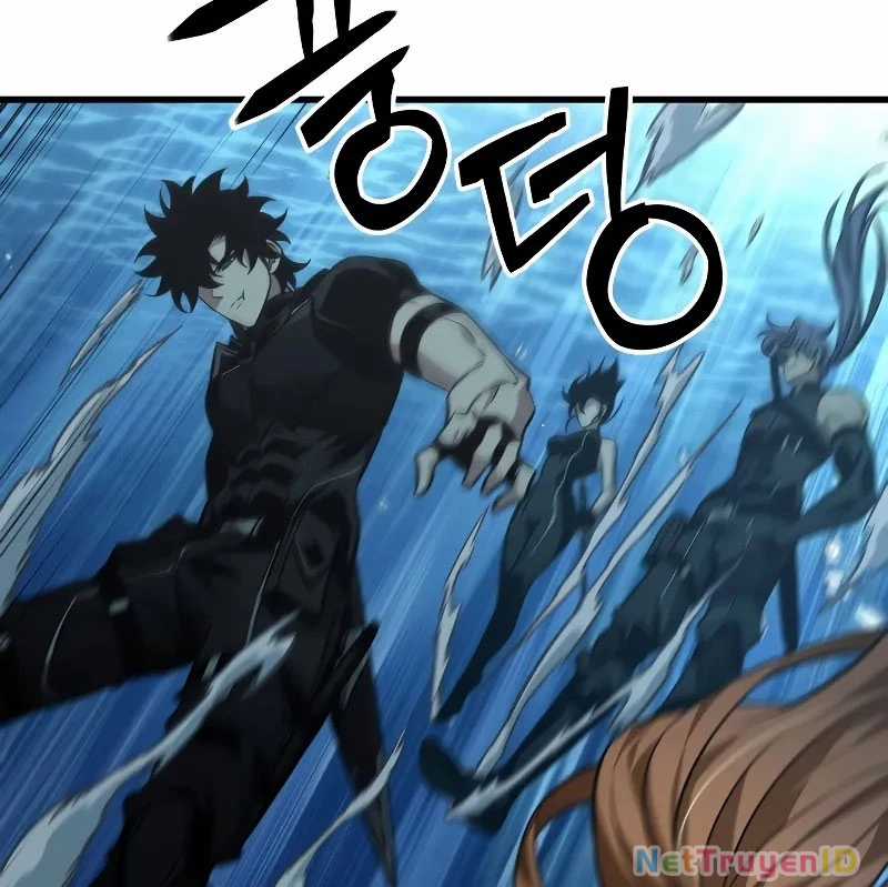 Gacha Vô Hạn - Chapter 137 - Trang 42