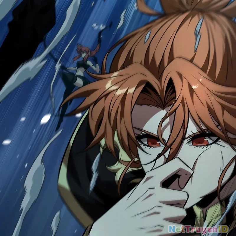 Gacha Vô Hạn - Chapter 137 - Trang 43