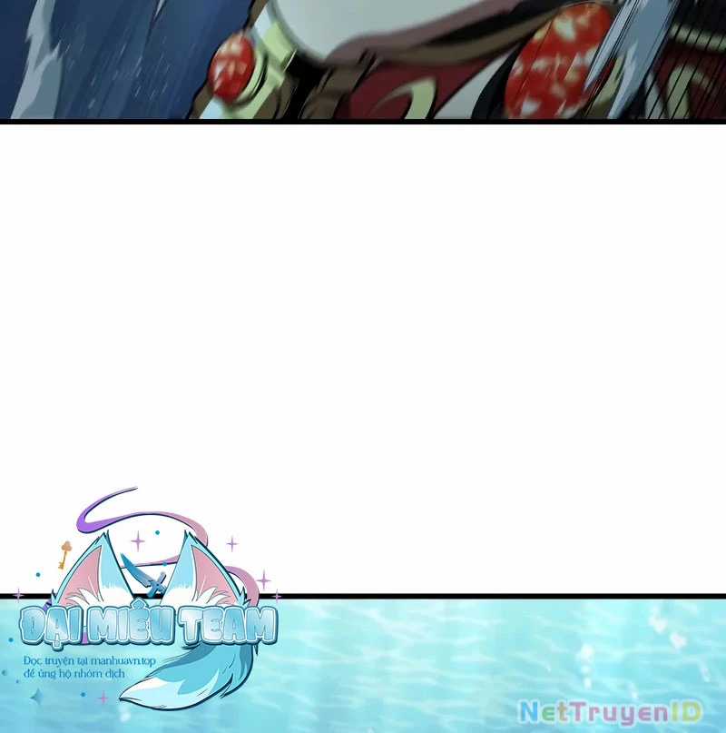 Gacha Vô Hạn - Chapter 137 - Trang 44