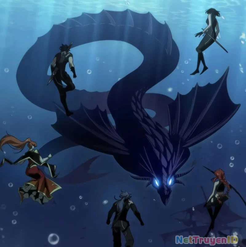 Gacha Vô Hạn - Chapter 137 - Trang 45