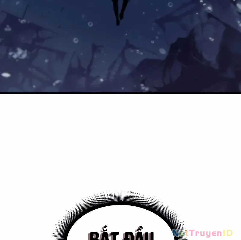 Gacha Vô Hạn - Chapter 137 - Trang 46