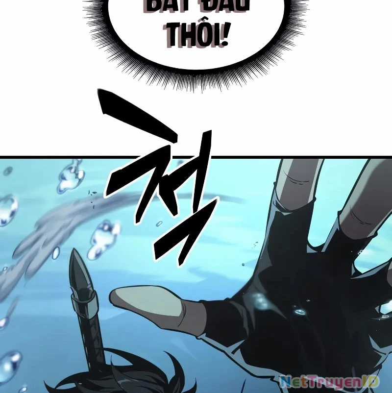 Gacha Vô Hạn - Chapter 137 - Trang 47