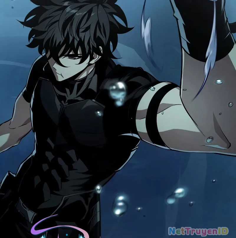 Gacha Vô Hạn - Chapter 137 - Trang 48