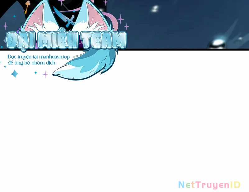 Gacha Vô Hạn - Chapter 137 - Trang 49