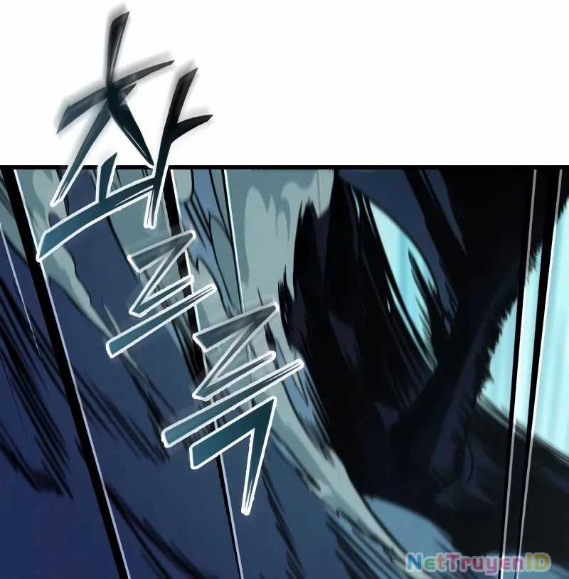 Gacha Vô Hạn - Chapter 137 - Trang 50