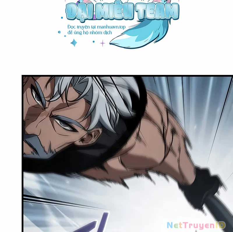 Gacha Vô Hạn - Chapter 137 - Trang 6