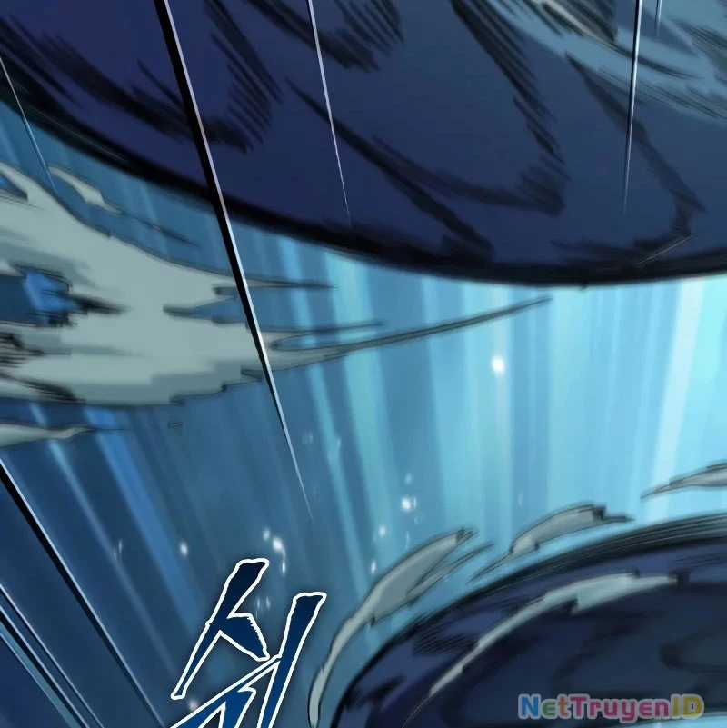 Gacha Vô Hạn - Chapter 137 - Trang 51