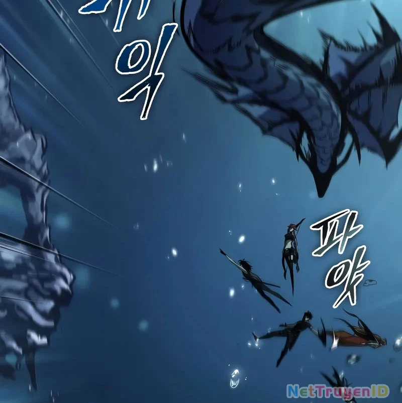 Gacha Vô Hạn - Chapter 137 - Trang 52