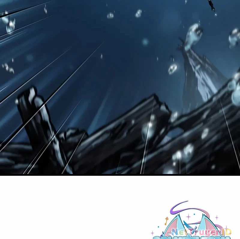 Gacha Vô Hạn - Chapter 137 - Trang 53