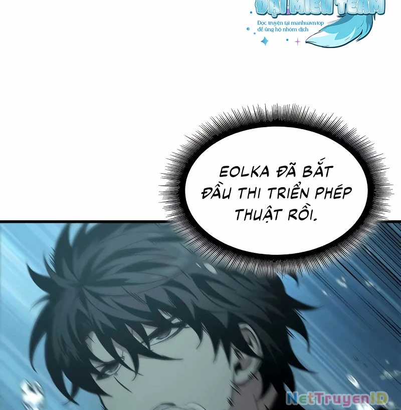 Gacha Vô Hạn - Chapter 137 - Trang 54