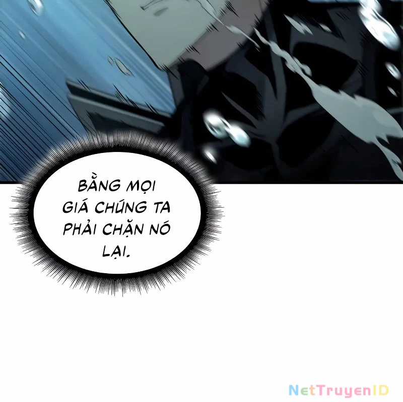 Gacha Vô Hạn - Chapter 137 - Trang 55