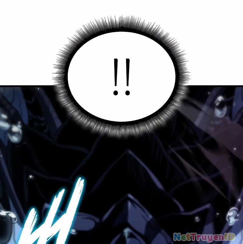 Gacha Vô Hạn - Chapter 137 - Trang 56