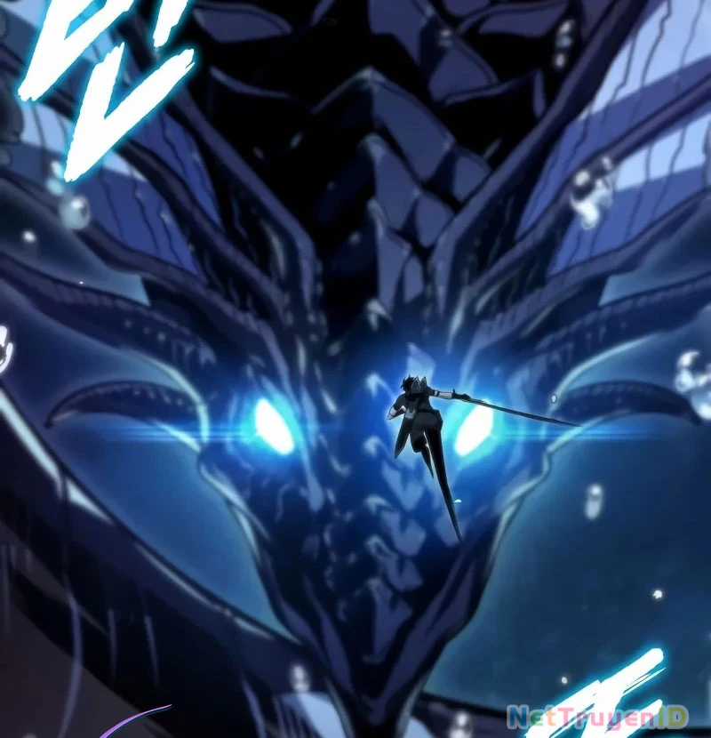 Gacha Vô Hạn - Chapter 137 - Trang 57