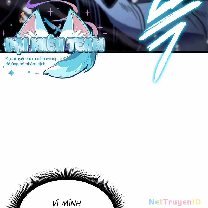 Gacha Vô Hạn - Chapter 137 - Trang 58