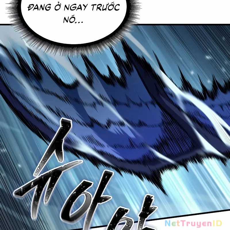 Gacha Vô Hạn - Chapter 137 - Trang 59