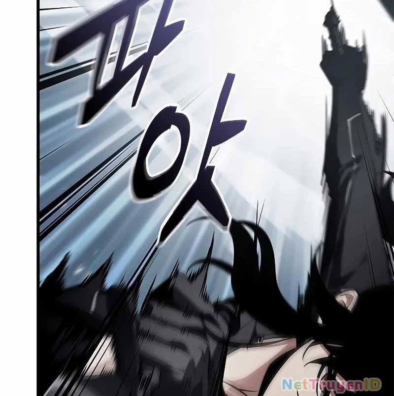 Gacha Vô Hạn - Chapter 137 - Trang 7