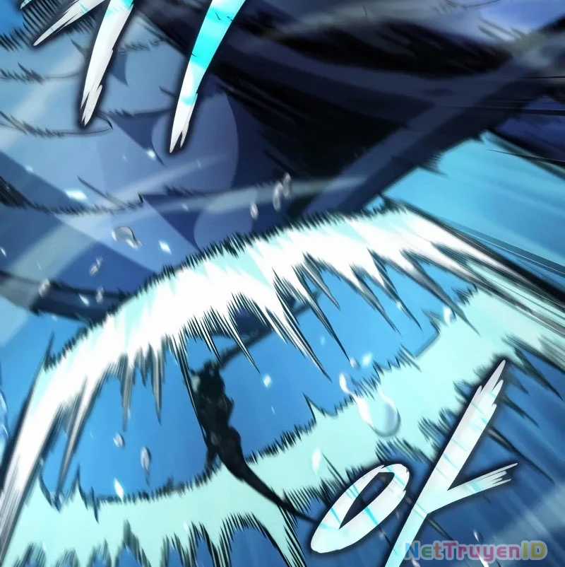 Gacha Vô Hạn - Chapter 137 - Trang 61