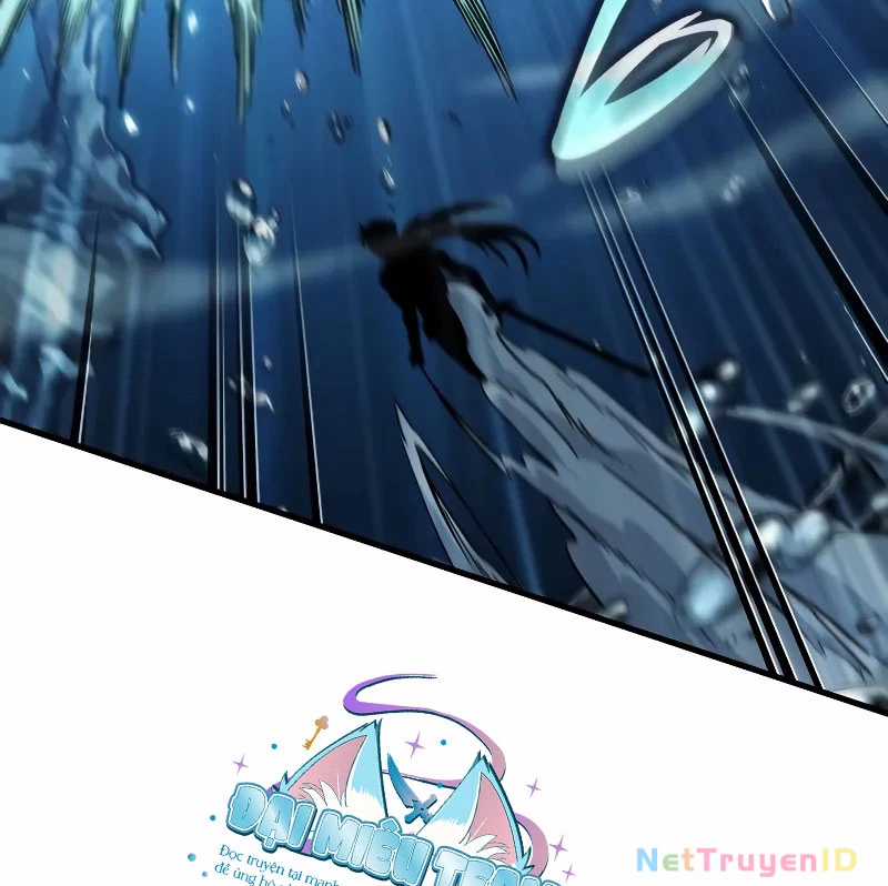 Gacha Vô Hạn - Chapter 137 - Trang 62