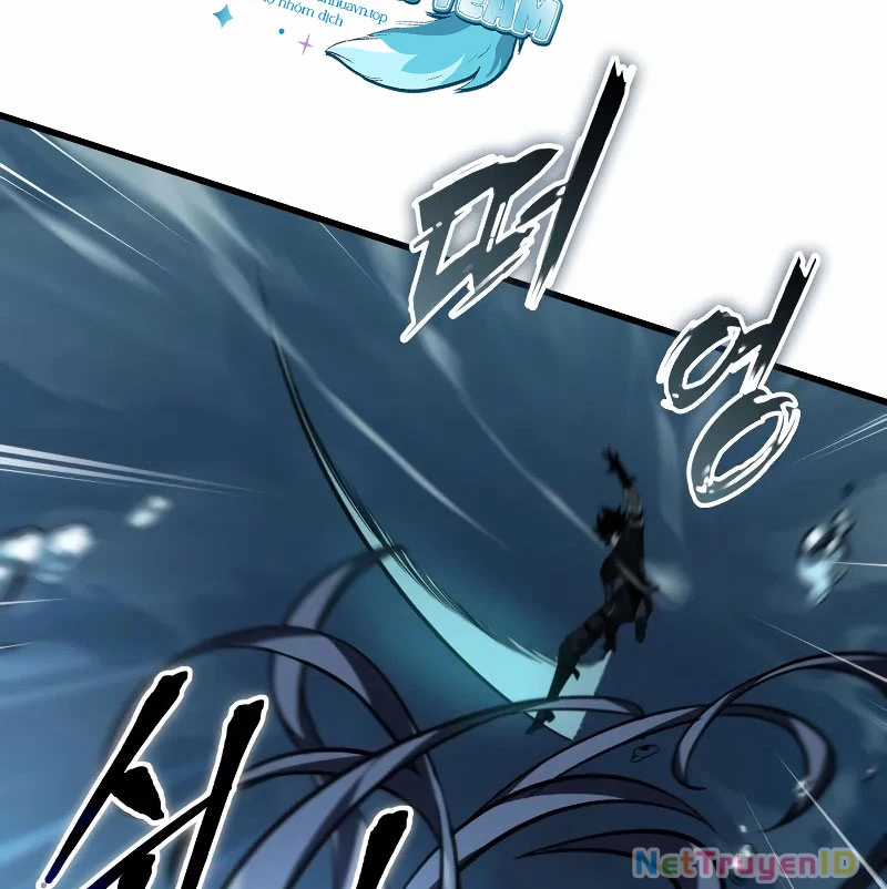 Gacha Vô Hạn - Chapter 137 - Trang 63