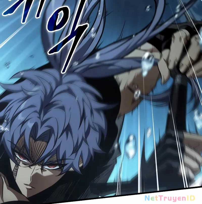 Gacha Vô Hạn - Chapter 137 - Trang 64