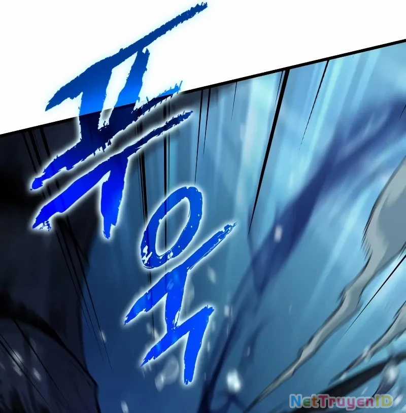 Gacha Vô Hạn - Chapter 137 - Trang 66