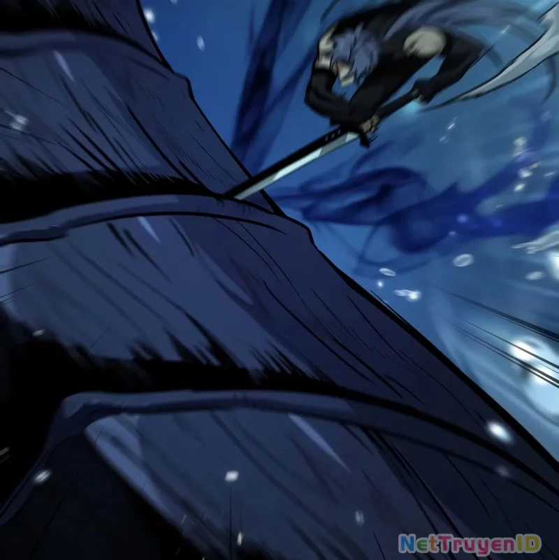 Gacha Vô Hạn - Chapter 137 - Trang 67