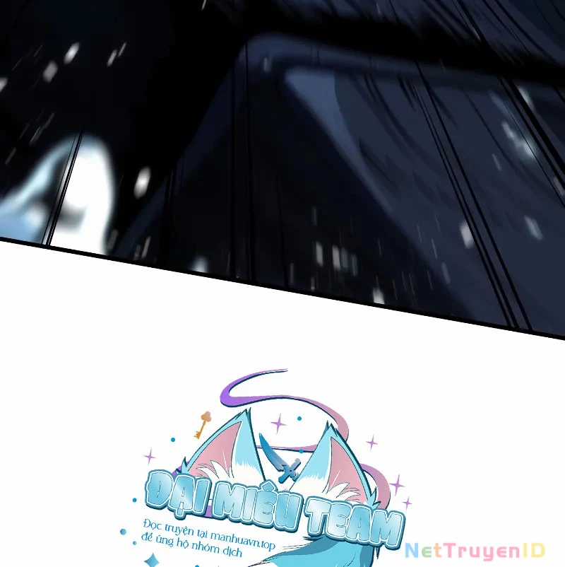 Gacha Vô Hạn - Chapter 137 - Trang 68