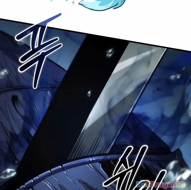 Gacha Vô Hạn - Chapter 137 - Trang 69