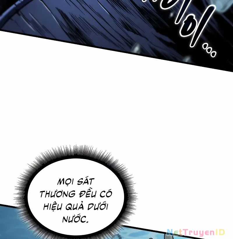 Gacha Vô Hạn - Chapter 137 - Trang 70