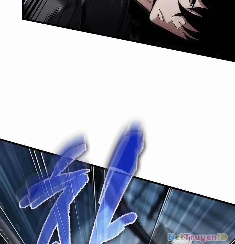 Gacha Vô Hạn - Chapter 137 - Trang 8