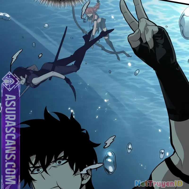 Gacha Vô Hạn - Chapter 137 - Trang 71