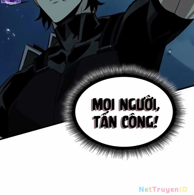 Gacha Vô Hạn - Chapter 137 - Trang 72