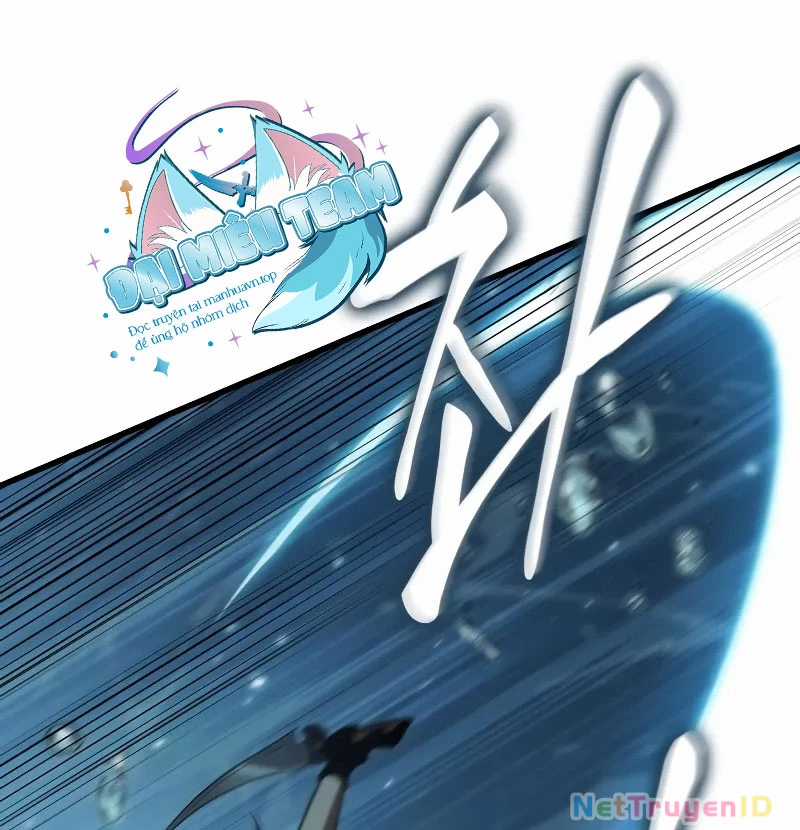 Gacha Vô Hạn - Chapter 137 - Trang 73