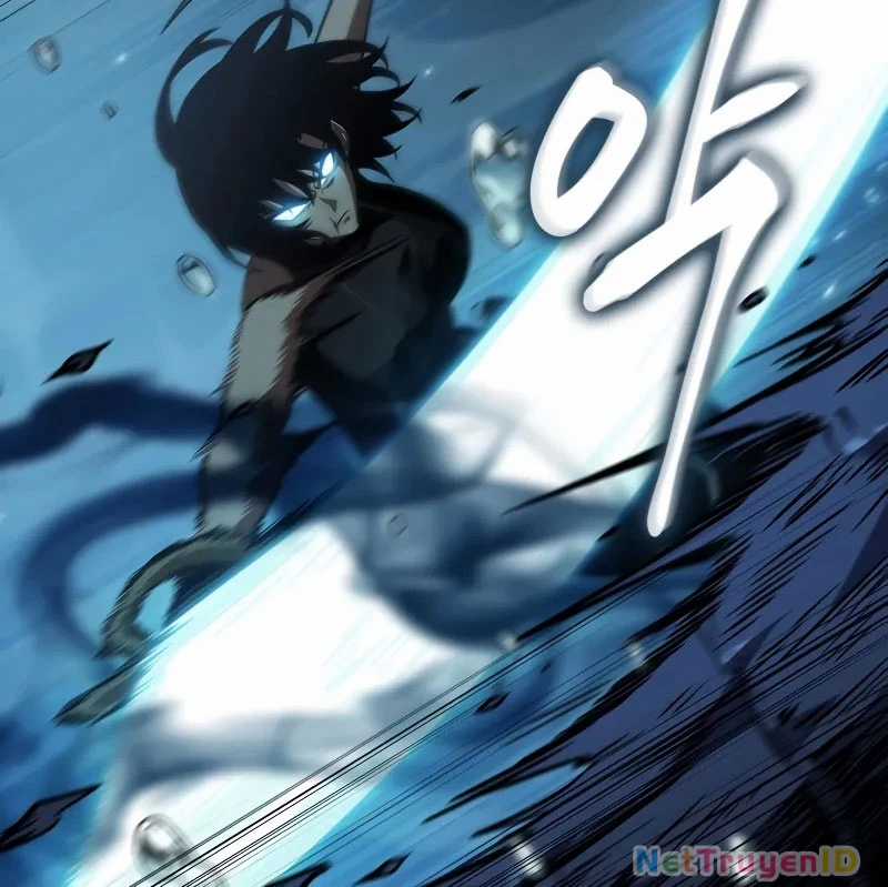 Gacha Vô Hạn - Chapter 137 - Trang 74