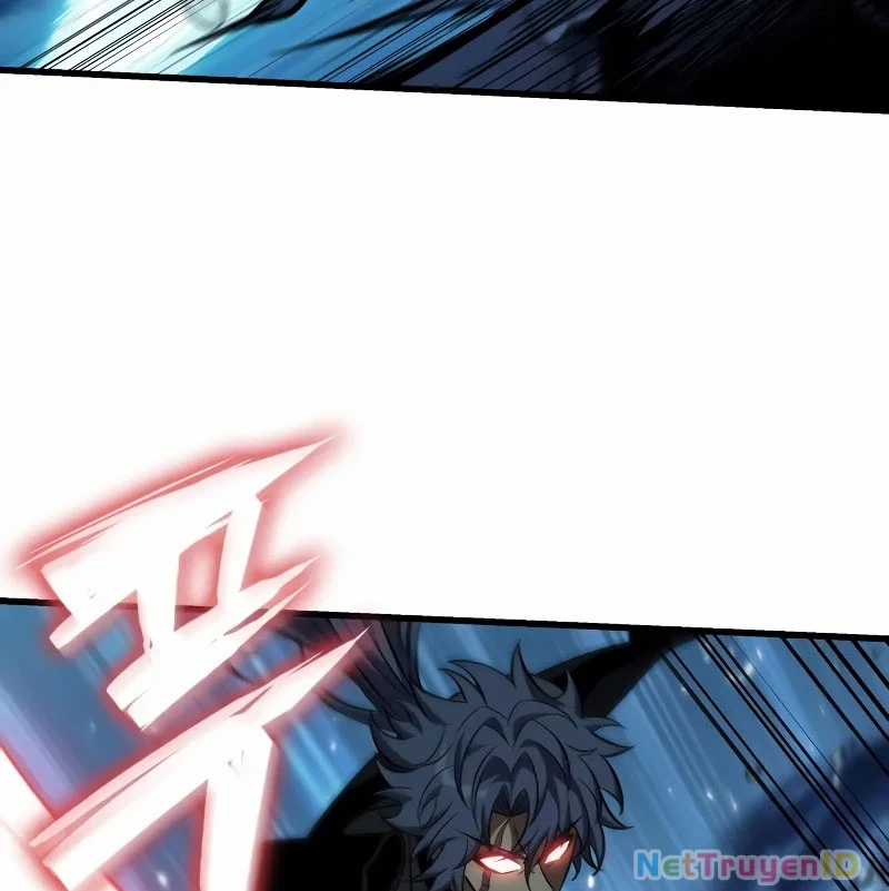 Gacha Vô Hạn - Chapter 137 - Trang 75