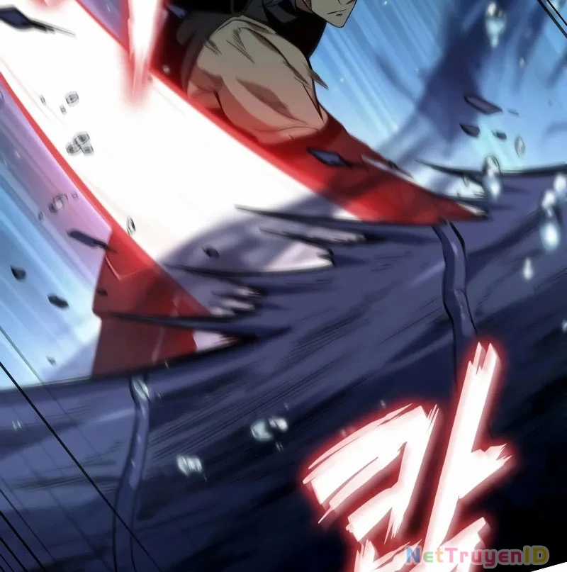 Gacha Vô Hạn - Chapter 137 - Trang 76