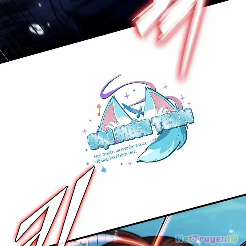 Gacha Vô Hạn - Chapter 137 - Trang 77