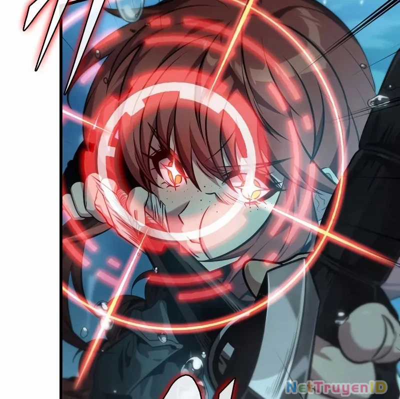 Gacha Vô Hạn - Chapter 137 - Trang 78