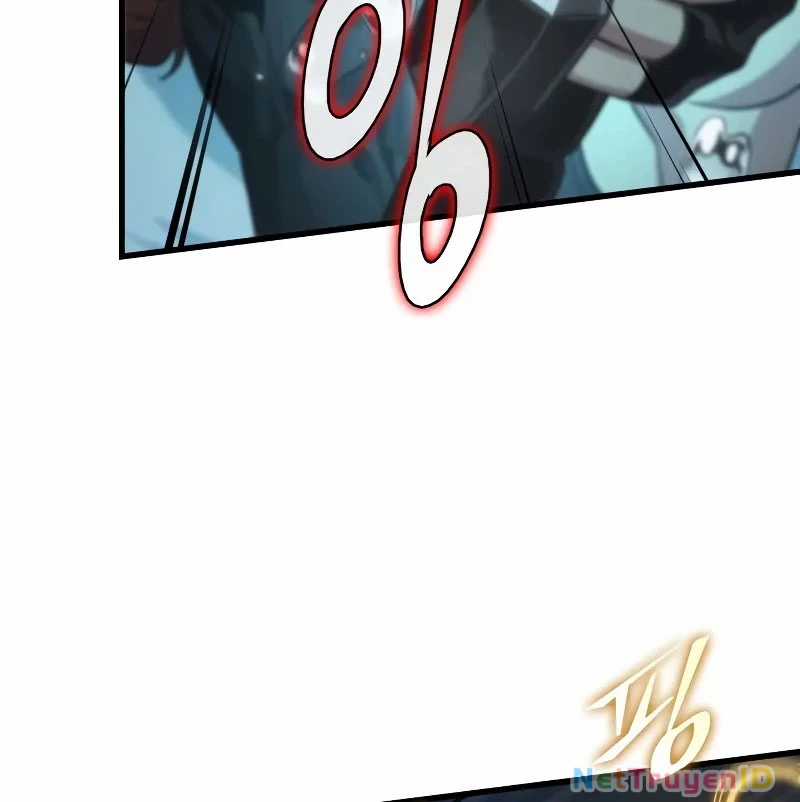 Gacha Vô Hạn - Chapter 137 - Trang 79