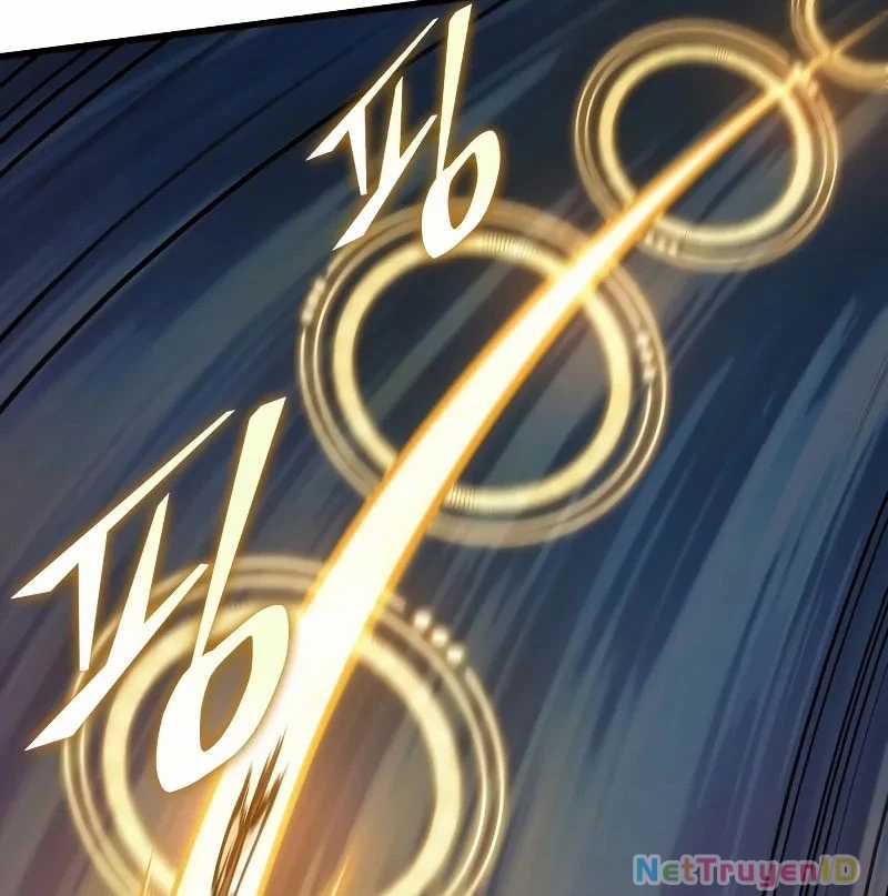 Gacha Vô Hạn - Chapter 137 - Trang 80