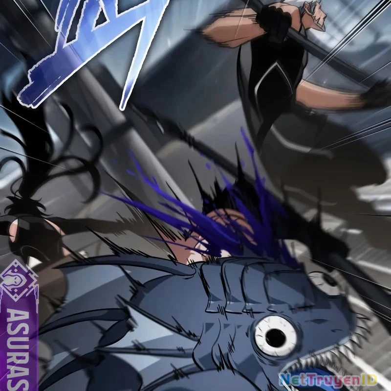 Gacha Vô Hạn - Chapter 137 - Trang 9