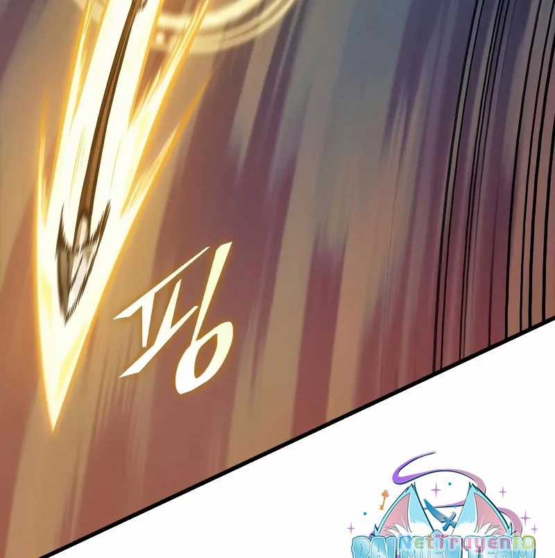 Gacha Vô Hạn - Chapter 137 - Trang 81