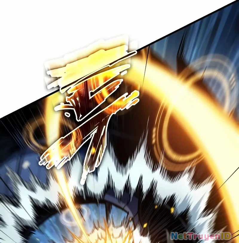 Gacha Vô Hạn - Chapter 137 - Trang 83