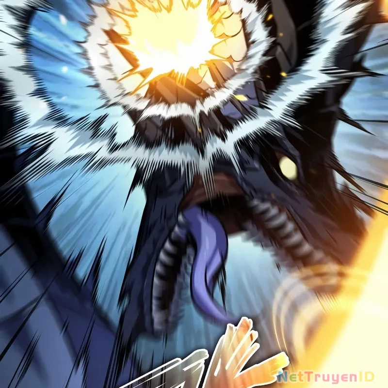 Gacha Vô Hạn - Chapter 137 - Trang 84